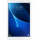 SAMSUNG Galaxy Tab A SM-T580NZWEXEO 32 GB White - 402658 - zdjęcie